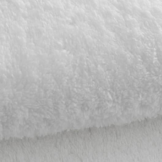 The moonlight gloss ritual at Not Your Mother’s Salon in Lakewood, CA