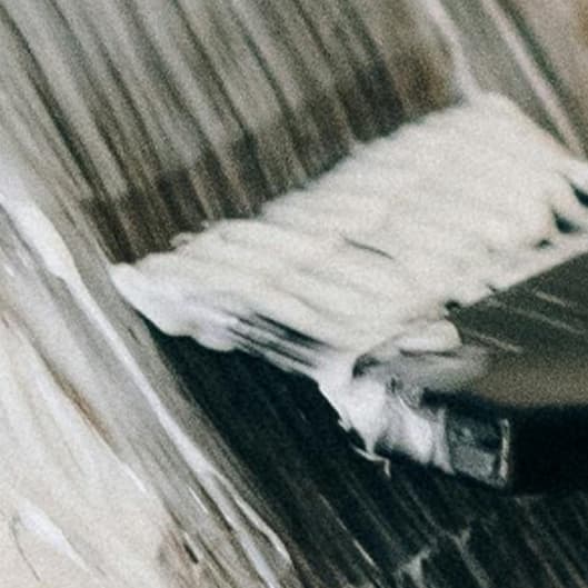 Root & Radiance Ritual at Not Your Mother’s Salon in Lakewood, CA