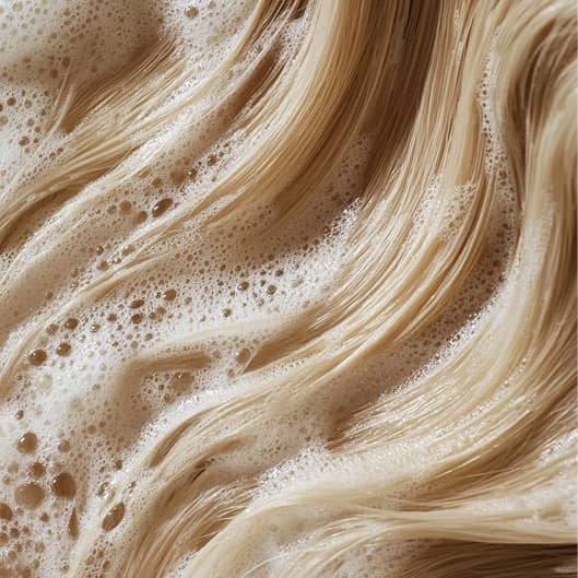 Polished Weekly at Not Your Mother’s Salon in Lakewood, CA